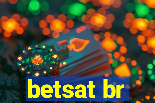 betsat br